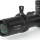 Arken Optics Bubble Level