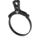 Arken Optics Bubble Level, 30mm, ABL-30