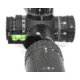 Arken Optics Bubble Level
