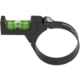 Arken Optics Bubble Level, 34mm, ABL-34