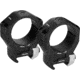 Arken Optics Halo Titanium Scope Rings