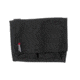 Armageddon Gear AICS Magazine Pocket, 2-Cell with PALS, Black, AG0154-BK