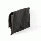 Armageddon Gear AICS Magazine Pocket, 3-Cell, Black AG0153-BK