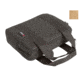 Armageddon Gear AR15 Mag Bag for 10 x 30 RD Magazines, Coyote Brown, AG0584-CB