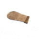 Armageddon Gear Beavertail Sticky Support Bag, Tan, AG0720-TN
