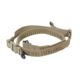 Armageddon Gear Carbine Sling w/ QD Swivels, Tan, AG0101-TN