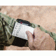 Armageddon Gear Competition Data Armband AG0169
