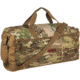 Armageddon Gear Kit Bag Plus, Medium, MultiCam, AG0539-MC