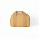 Armageddon Gear Perfect Pistol Case, Coyote Brown AG0159-CB
