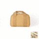 Armageddon Gear Perfect Pistol Case, MultiCam, AG0159-MC