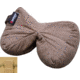Armageddon Gear Pint Size Waxed Canvas Game Changer, Tan, AG0681-Wax-TN