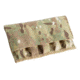 Armageddon Gear Pistol Magazine Pocket, 5-Cell, MultiCam, AG0577-MC