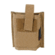 Armageddon Gear Pistol Pocket, Tan, AG0176-TN