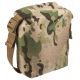 Armageddon Gear Python Adjustable Support Bag, MultiCam, AG0660-MC
