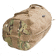 Armageddon Gear Sand Baby Bag, Large, AG0139