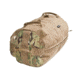Armageddon Gear Sand Baby Bag, Small, AG0138