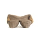 Armageddon Gear Shmedium Mid-Sized Game Changer, Dark Oak, AG0748