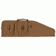 Armageddon Gear Snubby Carbine Case, Coyote Brown, AG0652-CB