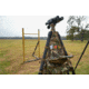 Armageddon Gear Tripod Caddy, MultiCam, AG0760-MC