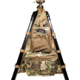Armageddon Gear Tripod Caddy, MultiCam, AG0760-MC
