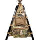 Armageddon Gear Tripod Caddy, MultiCam, AG0760-MC