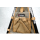 Armageddon Gear Tripod Caddy, Ranger Green, AG0760-RG