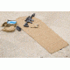 Armageddon Gear Ultralight Shooting Mat, Coyote Brown, AG0528-CB