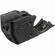 ArmaLaser Red Laser Sight for Sig Sauer P238, P938, Grip Mount TR8
