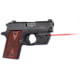 ArmaLaser Red Laser Sight for Sig Sauer P238, P938, Grip Mount, TR8