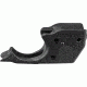 ArmaLaser Red Laser Sight for Sig Sauer P238, P938, Grip Mount TR8