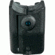 ArmaLaser Red Laser Sight for Sig Sauer P238, P938, Grip Mount TR8