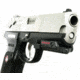 ArmaLaser Stingray Tac Light Universal Rail Mount KTKSRX