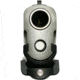ArmaLaser Stingray Tac Light Universal Rail Mount KTKSRX