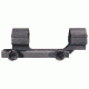 ArmaLite 30mm Scope Mount 1 Piece EX0022