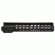 ArmaLite M-15 Pistol Handguard 10 Inch Black