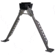 ArmaLite Prince Bipod for AR-30 or AR-50 EX3200