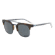 Armani EA4093 Sunglasses 508987-52 - Matte Havana Frame, Grey Lenses