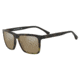 Armani EA4117 Prescription Sunglasses EA4117-57027I-57 - Lens Diameter 57 mm