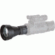 Armasight 3x Magnifier Lens, Sirius Night Vision Monocular ANLE3X0002 