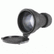 Armasight 3x Mil-Spec Magnifier Lens for PVS-14 / PVS-7 Night Vision ANAF3X0003