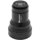 Armasight 6X Lens for PVS-14, Black, ANAF6XPVS14