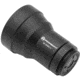 Armasight 6X Lens for PVS-14, Black, ANAF6XPVS14