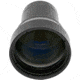 Armasight 6X Lens for PVS-14, Black, ANAF6XPVS14