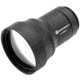Armasight 6X Lens for PVS-14, Black, ANAF6XPVS14