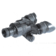 Armasight 8x Lens for Nyx-7 Bi Ocular, Black ANLE8X0005