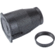 Armasight A-Focal Doubler - Converts Bit and Drone Pro from 5x to 10x ANAF18X039