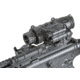 Armasight AIM-PRO PVS-14 Kit, AIM-Pro and AIM PVS-14 Bracket Num62 ANKI000P32