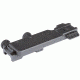 Armasight NV Picatinny Mount Adapter, fits Sirius / Spark - ANAM000003
