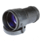 Armasight 3x Magnifier Lens, Spark Night Vision Monocular ANLE3X0001