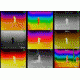 Armasight Apollo Thermal Imaging Clip-On System 42mm Lens